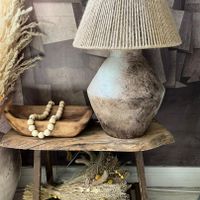 تعدادی آباژور پتینه|چراغ خواب و آباژور|تهران, ظفر|دیوار