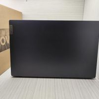 مشابه آکبند ۲۰ماه گارانتی Lenovo ideapad5 i7 نسل۱۲|رایانه همراه|تهران, باغ فیض|دیوار