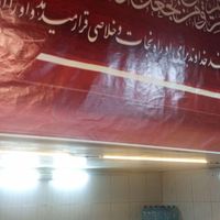 مغازه 35 متری ،میدان شهدا|فروش مغازه و غرفه|مشهد, محله بالا خیابان|دیوار