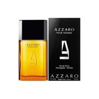 عطر ازارو پور هوم|آرایشی، بهداشتی، درمانی|تهران, تهران‌نو|دیوار