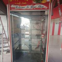 یخچال نوشابه|یخچال و فریزر|تهران, زنجان|دیوار