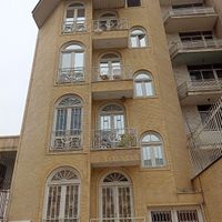 خوابگاه دخترانه گل رز دسترسی  به مترو تاتر شهر|اجارهٔ کوتاه‌مدت آپارتمان و سوئیت|تهران, دانشگاه تهران|دیوار