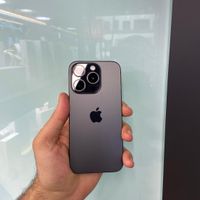 Iphone 15 pro 256Gb cha دوسیم|موبایل|تهران, شیخ هادی|دیوار