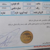 هیوندای سانتافه ix45 موتور ۳۵۰۰|خودرو سواری و وانت|تهران, شهرک آزادی|دیوار