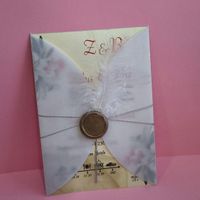کارت عروسی|خدمات پذیرایی، مراسم|ازنا, |دیوار