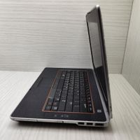 لپ تاپ Dell latitude 6430 i5 رم۸ هارد ssd|رایانه همراه|تهران, باغ فیض|دیوار