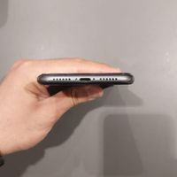 Iphone 11|موبایل|تهران, جنت‌آباد جنوبی|دیوار