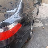 برلیانس H330 اتوماتیک 1500cc، مدل ۱۳۹۷|خودرو سواری و وانت|تهران, جنت‌آباد جنوبی|دیوار