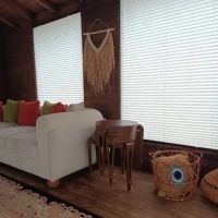 سازه-مدرن-با-نور-طبیعی