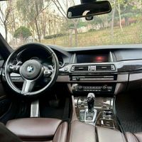 اجاره خودرو/کرایه خودرو/رنت( bmw(528|خودرو اجاره‌ای|تهران, شهران شمالی|دیوار