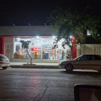 ارزان خواربار کلانتری  ابوذر جنوبی بین حجت ۱۸ و ۲۰|خوردنی و آشامیدنی|کرمان, |دیوار