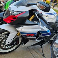 gsxr  cb  cbr|موتورسیکلت|تهران, آرژانتین|دیوار