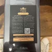 سامسونگ s24ultra|موبایل|تهران, جوادیه|دیوار