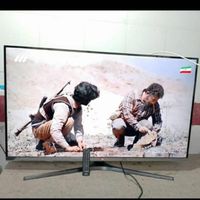 نصب/تعمیرات/خریدارانواعLCD/LED/OLEDشکسته‌خراب|تلویزیون و پروژکتور|تهران, جنت‌آباد مرکزی|دیوار