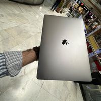 Mac book pro 2019 مک بوک پرو|رایانه همراه|تهران, میرداماد|دیوار