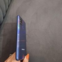 سامسونگ Galaxy A21s ۶۴ گیگابایت|موبایل|تهران, شهید بروجردی|دیوار