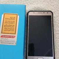گوشی سامسونگ Galaxy j7cor|موبایل|تهران, علی‌آباد|دیوار