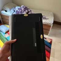 لپتاپ Dell vestro3510 بسیار نو|رایانه همراه|تهران, پاسداران|دیوار