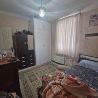 ۵۸ متر/فول امکانات/سیمتری جی|فروش آپارتمان|تهران, جی|دیوار