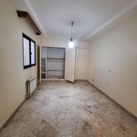 تک واحدی دوتا مستر|فروش آپارتمان|تهران, توحید|دیوار