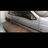 پژو 405 جی ال ایکس (GLX)، مدل ۱۳۹۱|خودرو سواری و وانت|تهران, گمرک|دیوار