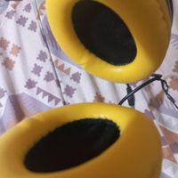 هدفون mx555|لوازم جانبی موبایل و تبلت|تهران, نیرو هوایی|دیوار