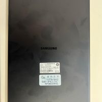 تبلت سامسونگ مدل Galaxy Tab S6 Lite P615|تبلت|تهران, شهران جنوبی|دیوار