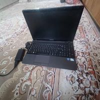 لبتاب سامسونگ|رایانه همراه|تهران, هاشم‌آباد|دیوار