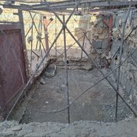 آغول کفتر فروشی ***********|لوازم جانبی حیوانات|ایرانشهر, |دیوار