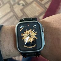 iphone 12 pro zaa watch s 6 44|موبایل|تهران, آبشار|دیوار