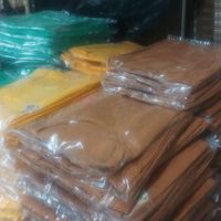 زیر پیراهن مردانه وبچه گانه|لباس|تهران, تهران‌نو|دیوار