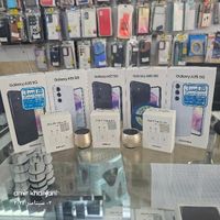 شیائومی Redmi note 13/14  puco X6/X7 pro|موبایل|تهران, یافت‌آباد|دیوار