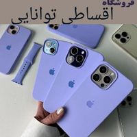 سامسونگ S23/S24/A35/A55/A25 شیائومی اپل|موبایل|تهران, شهرک غرب|دیوار