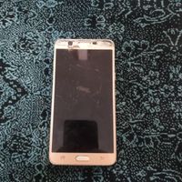 سامسونگ Galaxy J7 (2016) ۱۶ گیگابایت|موبایل|تهران, جوادیه تهرانپارس|دیوار