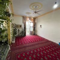 فروش-ویلایی-دو-طبقه-به-همراه-تجاری
