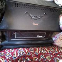بخاری سالم|بخاری، هیتر، شومینه|تهران, بهاران|دیوار