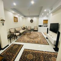 آپارتمان۶۶متر ۲خواب پیروزی/پاسدارگمنام/بلوارلرستان|فروش آپارتمان|تهران, شیوا|دیوار