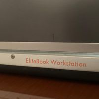 لپ تاپ hp elitebook 8770w|رایانه همراه|تهران, آبشار تهران|دیوار