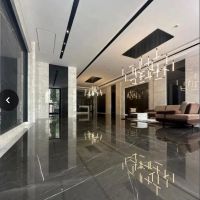 آپارتمان-114-متری-در-قلب-فرشته