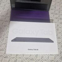 تبلت galaxy tab A8 32 GB سامسونگ|تبلت|تهران, اکباتان|دیوار