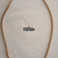 طلا|جواهرات|کرمانشاه, |دیوار