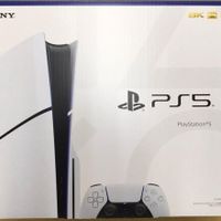 خریدار ps5 ps4 xbox کل مناطق تهران|کنسول، بازی ویدئویی و آنلاین|تهران, جنت‌آباد مرکزی|دیوار