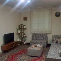 اجاره-آپارتمان