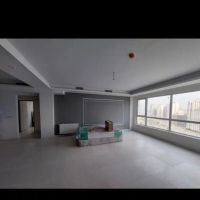 مروارید-شهر-پاسارگاد2-160متری-3خ-شمالی-بدون-نشرف