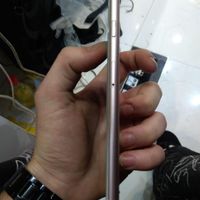 اپل iPhone 6s Plus با حافظهٔ ۶۴ گیگابایت|موبایل|تهران, اکباتان|دیوار