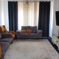 رهن-کامل-آپارتمان-110-متری-دو-خواب