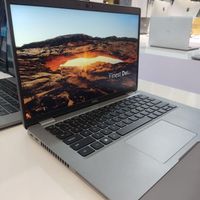 لپ‌تاپ آمریکایی dell 5420 نسل ۱۱ رم ۳۲ ddr4|رایانه همراه|تهران, میرداماد|دیوار