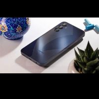 سامسونگ Galaxy A15 5G ۱۲۸ گیگابایت|موبایل|تهران, عبدل‌آباد|دیوار