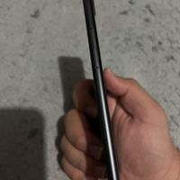 اپل iPhone 8 Plus ۲۵۶ گیگابایت|موبایل|تهران, ستارخان|دیوار