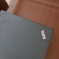 Lenovo ThinkPad P51 i7 6820HQ|رایانه همراه|تهران, فاطمی|دیوار